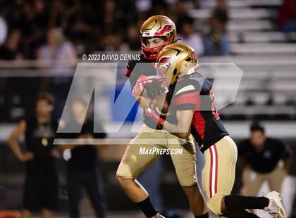 Thumbnail 3 in Stockdale @ Centennial photogallery.