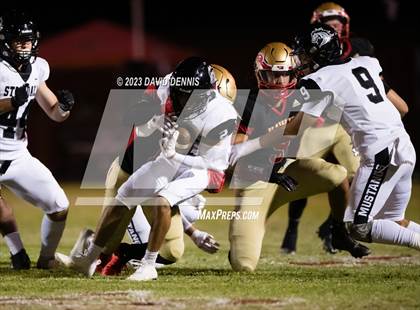 Thumbnail 3 in Stockdale @ Centennial photogallery.