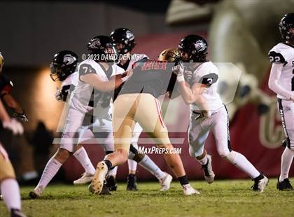 Thumbnail 3 in Stockdale @ Centennial photogallery.