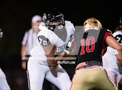 Thumbnail 2 in Stockdale @ Centennial photogallery.