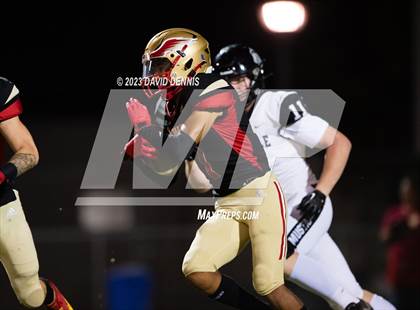 Thumbnail 2 in Stockdale @ Centennial photogallery.