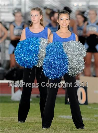 Friday, Sep 3, 2010