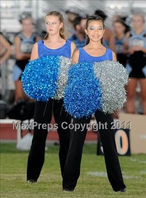 Friday, Sep 3, 2010