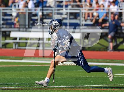 Thumbnail 1 in Huntington @ Northport (Section XI Div I Semi Finals) photogallery.