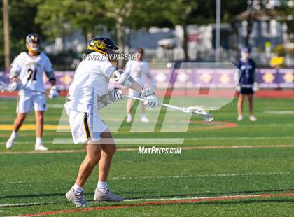 Thumbnail 1 in Huntington @ Northport (Section XI Div I Semi Finals) photogallery.