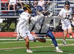 Photo from the gallery "Huntington @ Northport (Section XI Div I Semi Finals)"