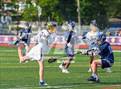 Photo from the gallery "Huntington @ Northport (Section XI Div I Semi Finals)"