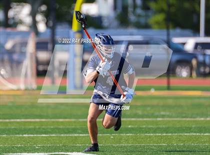 Thumbnail 3 in Huntington @ Northport (Section XI Div I Semi Finals) photogallery.