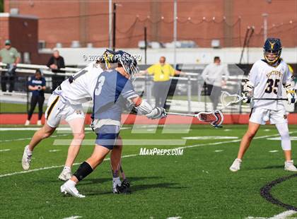 Thumbnail 1 in Huntington @ Northport (Section XI Div I Semi Finals) photogallery.