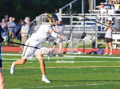 Thumbnail 1 in Huntington @ Northport (Section XI Div I Semi Finals) photogallery.