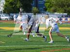Photo from the gallery "Huntington @ Northport (Section XI Div I Semi Finals)"