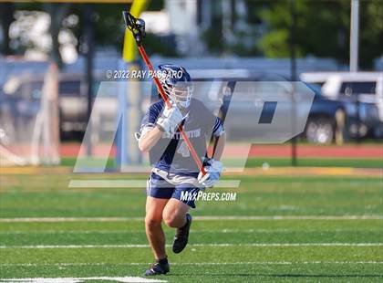 Thumbnail 1 in Huntington @ Northport (Section XI Div I Semi Finals) photogallery.