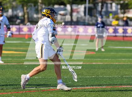 Thumbnail 2 in Huntington @ Northport (Section XI Div I Semi Finals) photogallery.