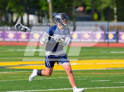 Thumbnail 1 in Huntington @ Northport (Section XI Div I Semi Finals) photogallery.