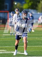Photo from the gallery "Huntington @ Northport (Section XI Div I Semi Finals)"