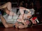 This MaxPreps.com professional photo is from the gallery River Valley @ Bella Vista which features Bella Vista high school athletes playing  Wrestling.
