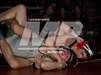 This MaxPreps.com professional photo is from the gallery River Valley @ Bella Vista which features Bella Vista high school athletes playing  Wrestling.