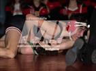 This MaxPreps.com professional photo is from the gallery River Valley @ Bella Vista which features Bella Vista high school athletes playing  Wrestling.