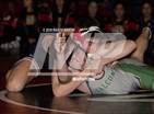 This MaxPreps.com professional photo is from the gallery River Valley @ Bella Vista which features Bella Vista high school athletes playing  Wrestling.
