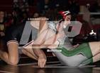 This MaxPreps.com professional photo is from the gallery River Valley @ Bella Vista which features Bella Vista high school athletes playing  Wrestling.