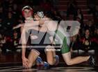 This MaxPreps.com professional photo is from the gallery River Valley @ Bella Vista which features Bella Vista high school athletes playing  Wrestling.