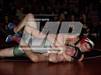 This MaxPreps.com professional photo is from the gallery River Valley @ Bella Vista which features Bella Vista high school athletes playing  Wrestling.