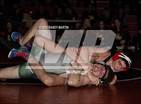 This MaxPreps.com professional photo is from the gallery River Valley @ Bella Vista which features Bella Vista high school athletes playing  Wrestling.