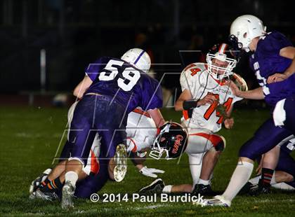 Thumbnail 2 in Port Allegany @ Coudersport photogallery.