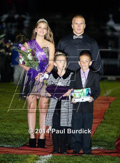 Thumbnail 1 in Port Allegany @ Coudersport photogallery.