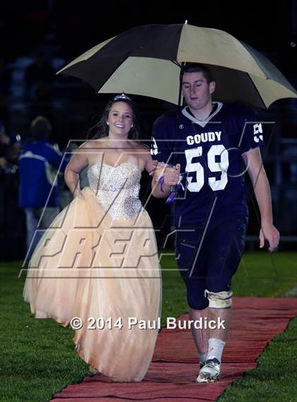 Thumbnail 3 in Port Allegany @ Coudersport photogallery.