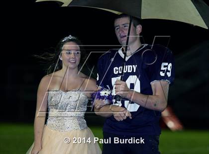 Thumbnail 2 in Port Allegany @ Coudersport photogallery.