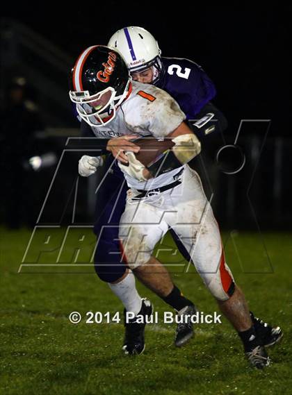 Thumbnail 1 in Port Allegany @ Coudersport photogallery.