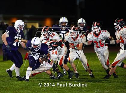 Thumbnail 1 in Port Allegany @ Coudersport photogallery.
