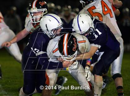 Thumbnail 1 in Port Allegany @ Coudersport photogallery.