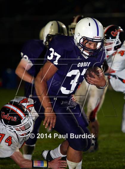 Thumbnail 2 in Port Allegany @ Coudersport photogallery.