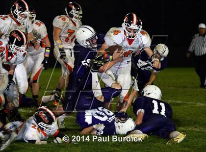 Thumbnail 3 in Port Allegany @ Coudersport photogallery.