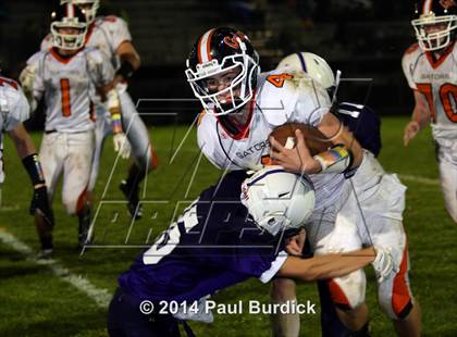 Thumbnail 2 in Port Allegany @ Coudersport photogallery.