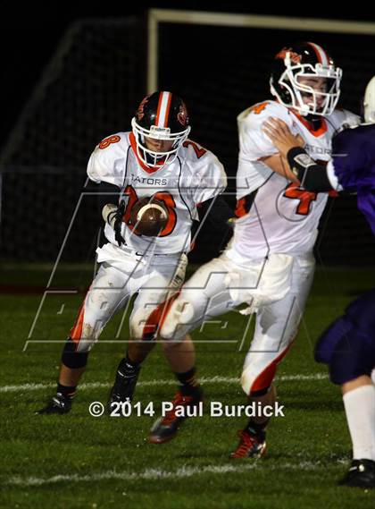 Thumbnail 1 in Port Allegany @ Coudersport photogallery.