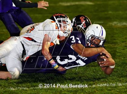 Thumbnail 1 in Port Allegany @ Coudersport photogallery.