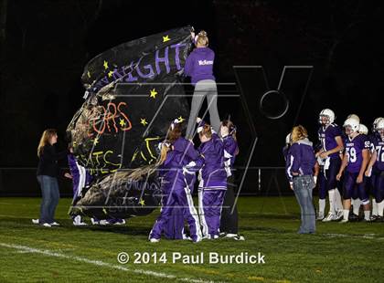 Thumbnail 1 in Port Allegany @ Coudersport photogallery.