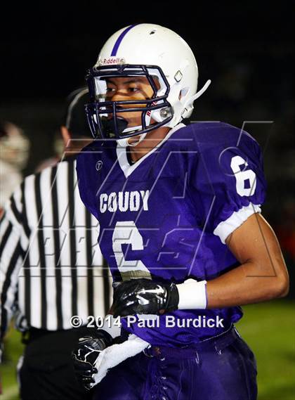 Thumbnail 3 in Port Allegany @ Coudersport photogallery.
