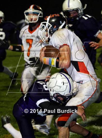 Thumbnail 1 in Port Allegany @ Coudersport photogallery.