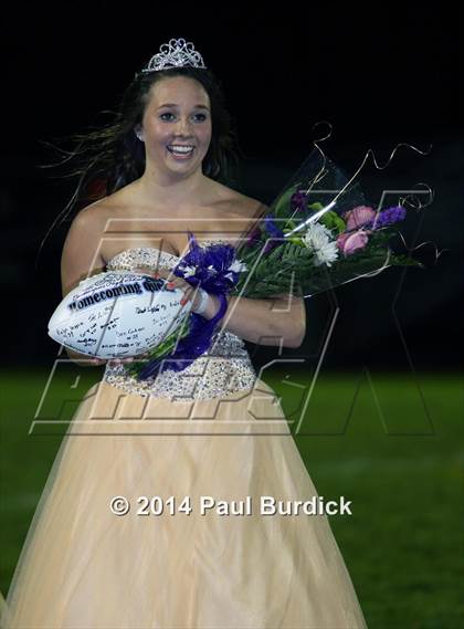Thumbnail 3 in Port Allegany @ Coudersport photogallery.