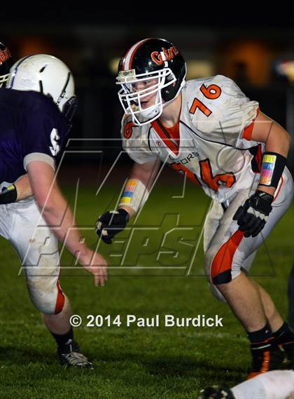 Thumbnail 2 in Port Allegany @ Coudersport photogallery.