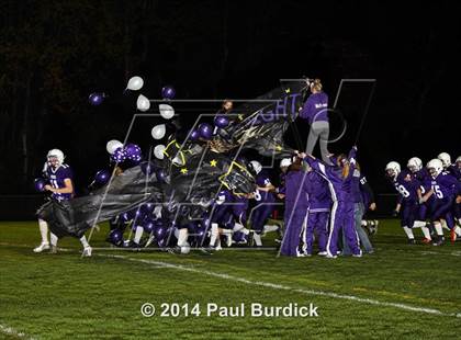 Thumbnail 2 in Port Allegany @ Coudersport photogallery.