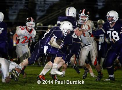 Thumbnail 2 in Port Allegany @ Coudersport photogallery.