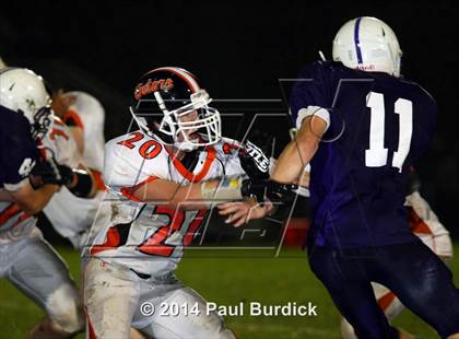 Thumbnail 1 in Port Allegany @ Coudersport photogallery.