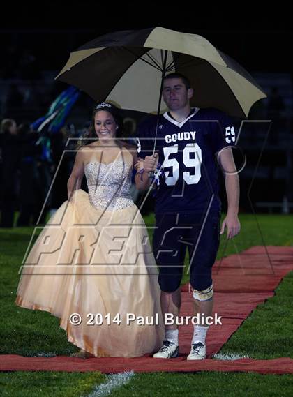 Thumbnail 1 in Port Allegany @ Coudersport photogallery.