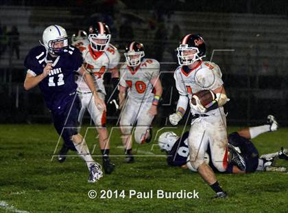 Thumbnail 2 in Port Allegany @ Coudersport photogallery.