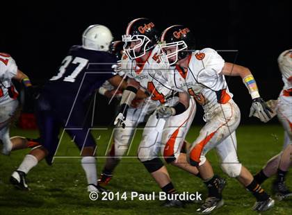 Thumbnail 3 in Port Allegany @ Coudersport photogallery.